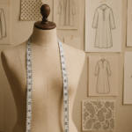 Create your own Design